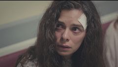 Episodio 9