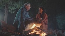 Episodio 10