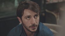 Episodio 12