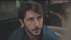 Episodio 12