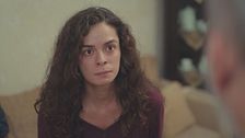 Episodio 14