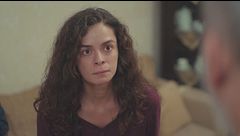 Episodio 14