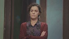 Episodio 17
