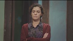 Episodio 17