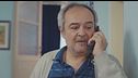 Un duro colpo per Enver