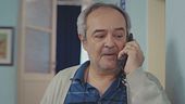 Un duro colpo per Enver