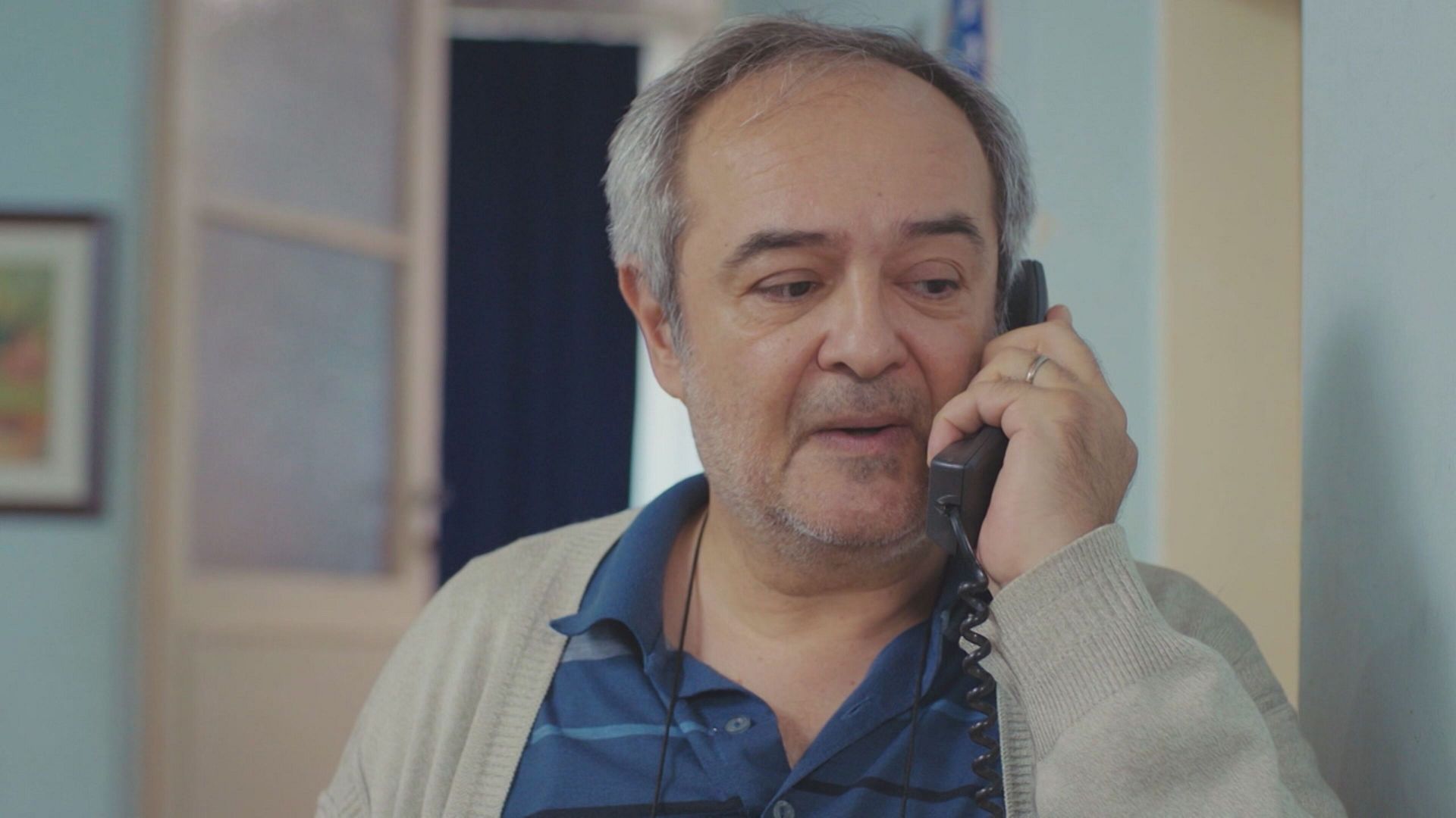 La forza di una donna: Un duro colpo per Enver Video