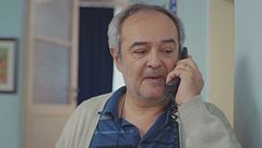 Un duro colpo per Enver