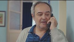 Un duro colpo per Enver