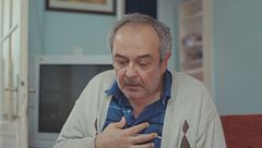 Episodio 1 - seconda parte