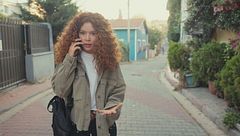 Episodio 1 - terza parte