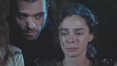Episodio 21