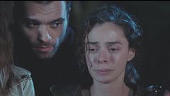 Episodio 21