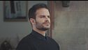 Episodio 22
