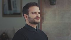 Episodio 22