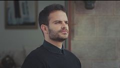 Episodio 22