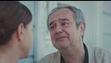 Episodio 24