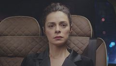 Episodio 29