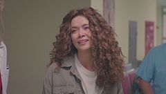 Arif e la rabbia di Sirin