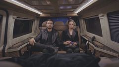 Episodio 30