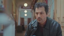 Episodio 34
