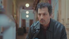 Episodio 34