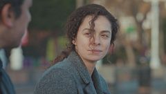 Episodio 35