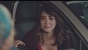 Ceyda e la scomparsa di Arda