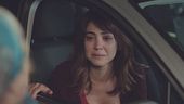 Ceyda e la scomparsa di Arda