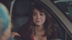 Ceyda e la scomparsa di Arda