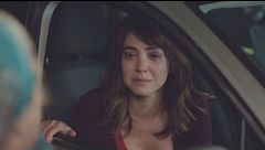 Ceyda e la scomparsa di Arda