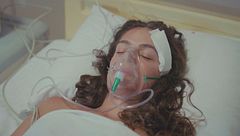 Episodio 3 - prima parte