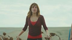 Episodio 3 - seconda parte