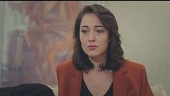 Episodio 40