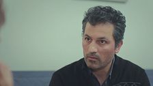 Episodio 43