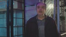Episodio 48