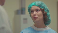 Episodio 4 - prima parte