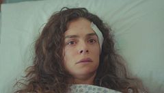 Episodio 4 - seconda parte