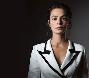 Episodio 50 -  Il finale di stagione