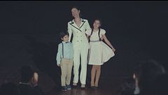 Episodio 50 -  Il finale di stagione