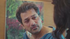 I sensi di colpa di Arif