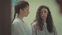 Episodio 6 - prima parte