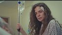 Sarp: "Perdonami, Bahar!"