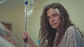 Sarp: "Perdonami, Bahar!"