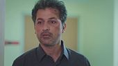 Un duro colpo per Piril e Arif