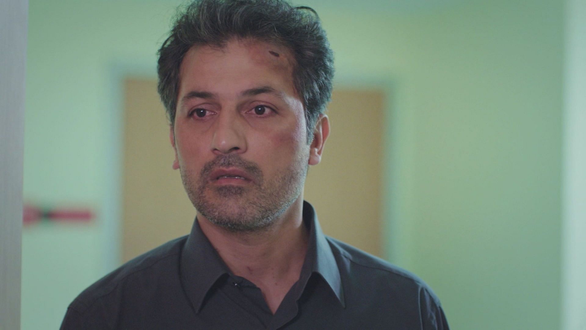 La forza di una donna: Un duro colpo per Piril e Arif Video