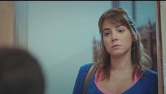 Un nuovo lavoro per Ceyda