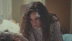 Quale sarà il destino di Sarp?