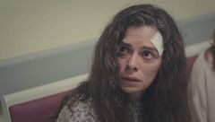 Episodio 9 - seconda parte