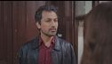 Il ritorno a casa di Arif